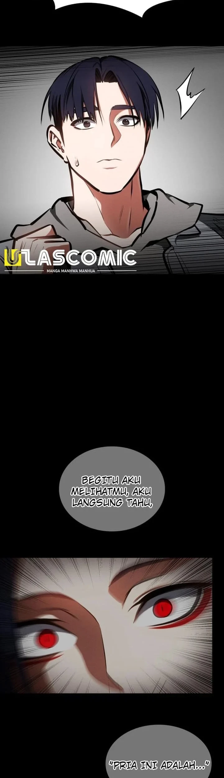 Chapter 92 - halaman 24