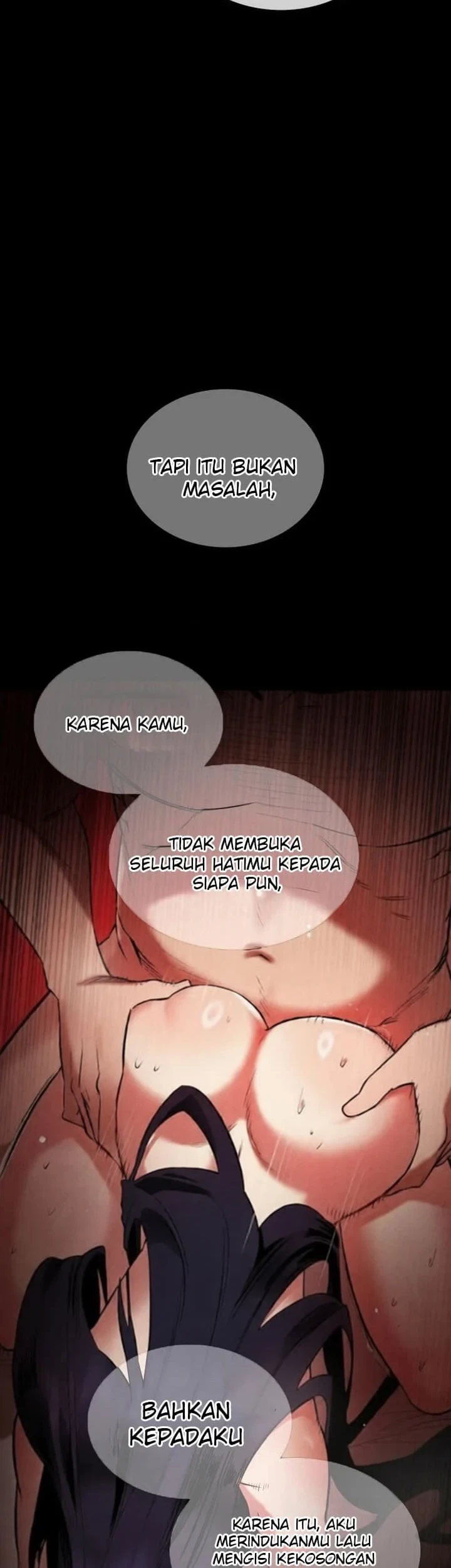 Chapter 92 - halaman 28