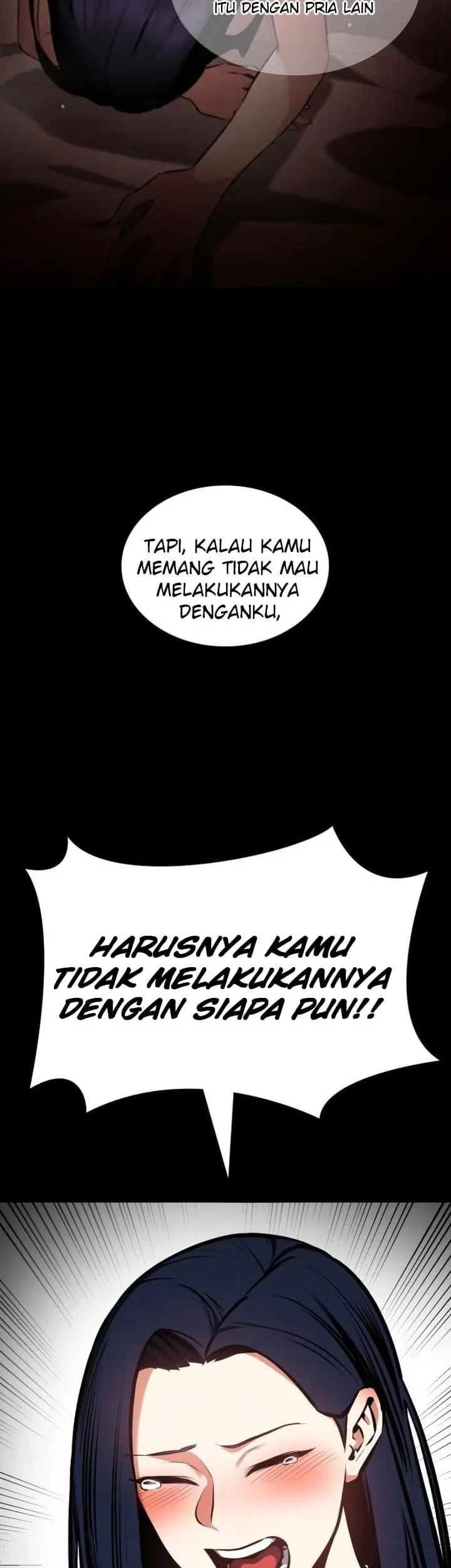 Chapter 92 - halaman 29