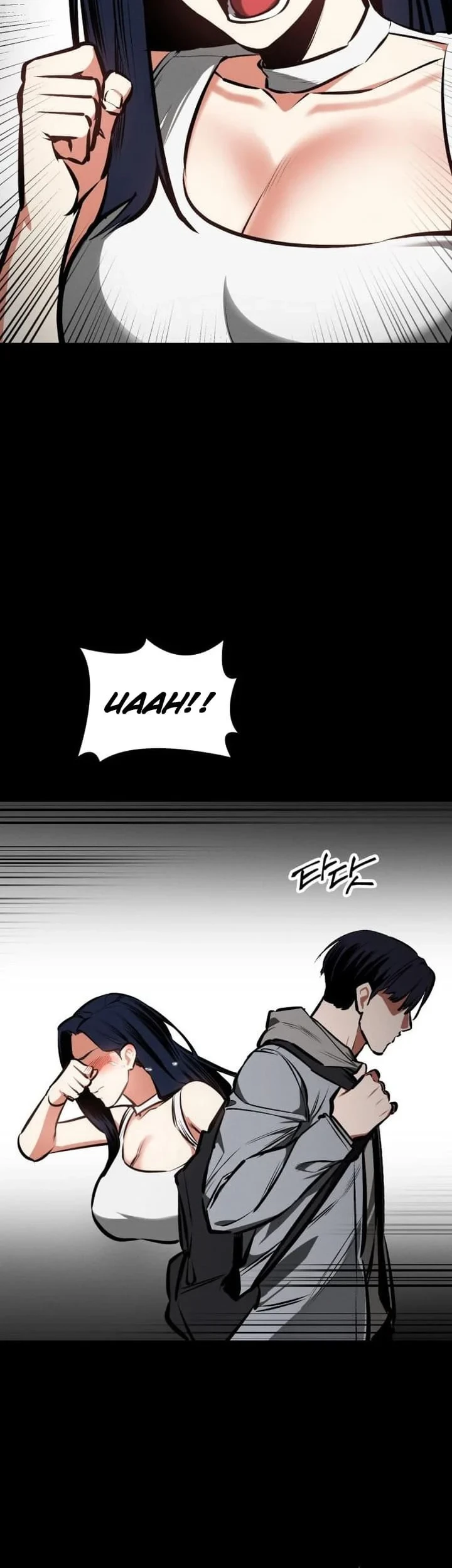 Chapter 92 - halaman 30