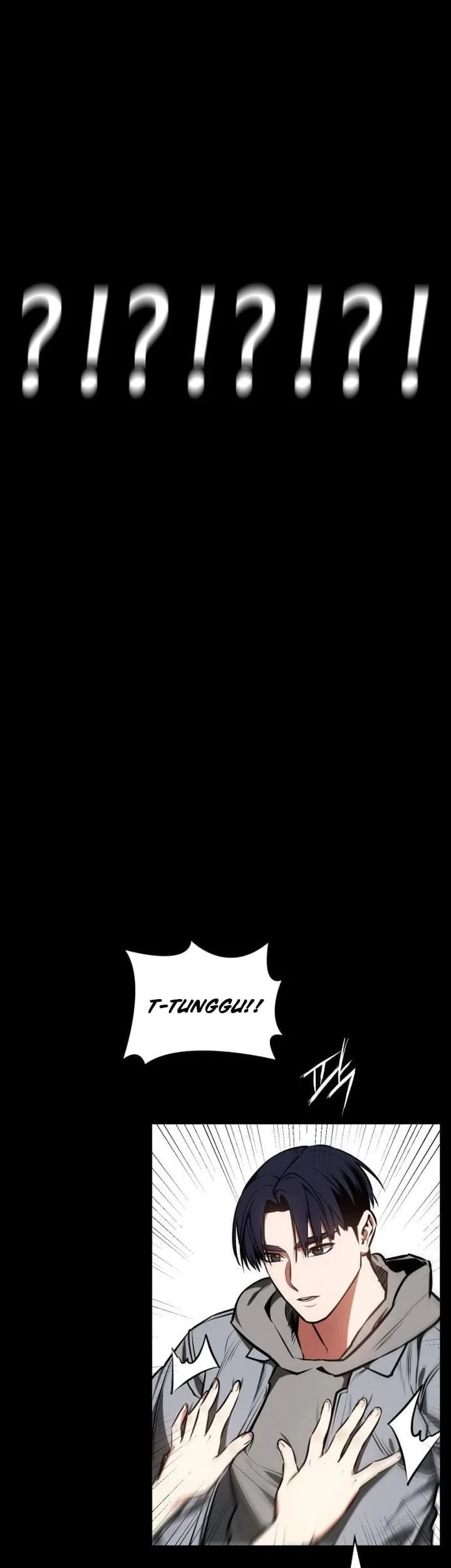Chapter 92 - halaman 33