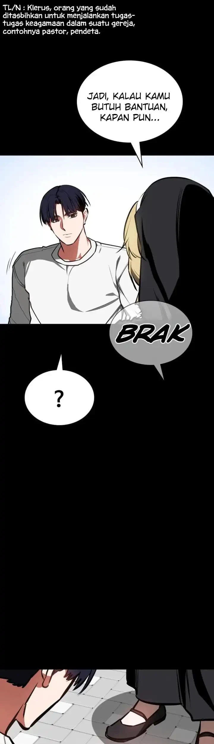 Chapter 93 - halaman 32