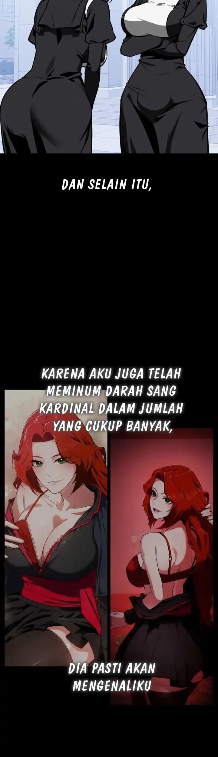Chapter 93 - halaman 40