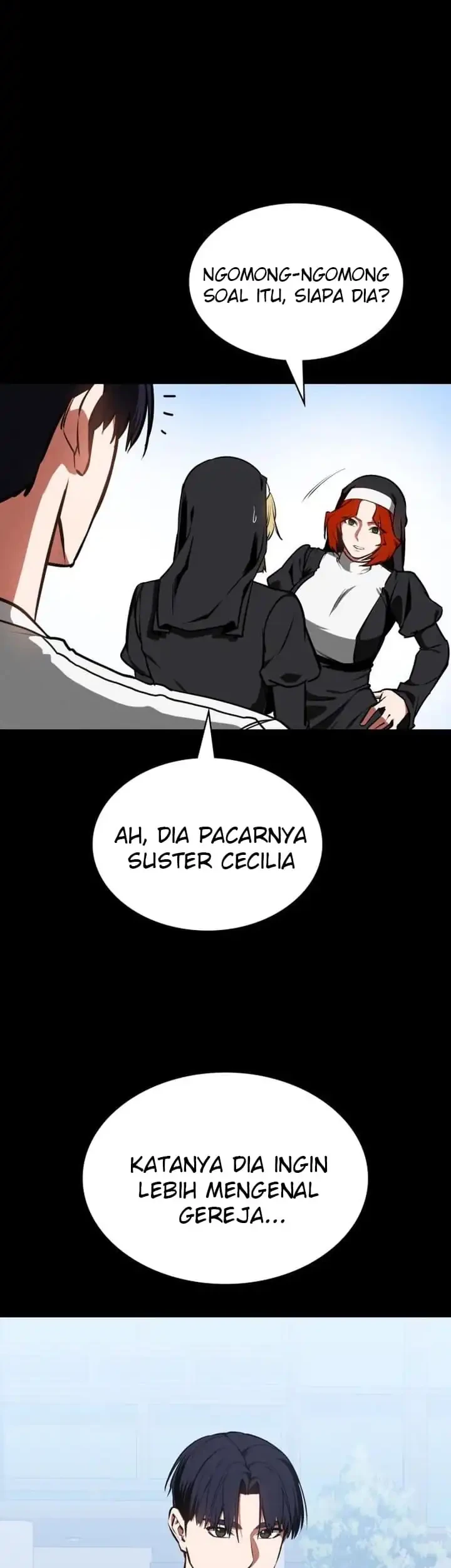 Chapter 93 - halaman 41