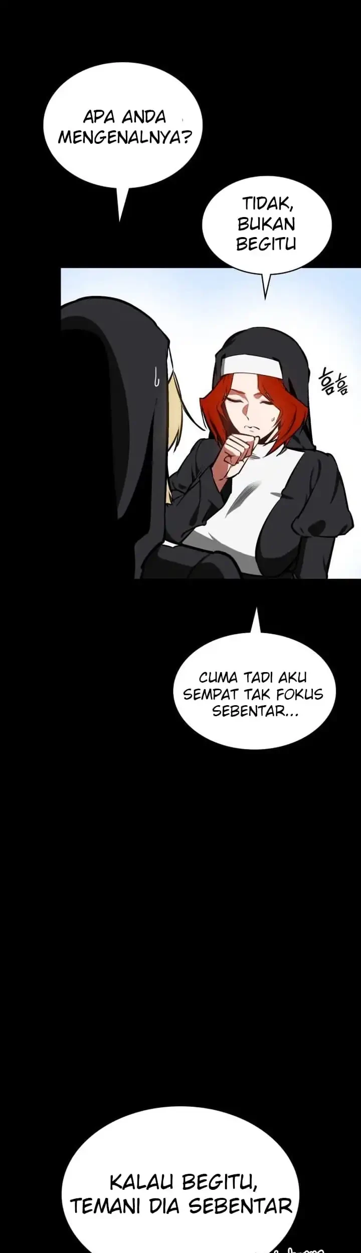 Chapter 93 - halaman 44