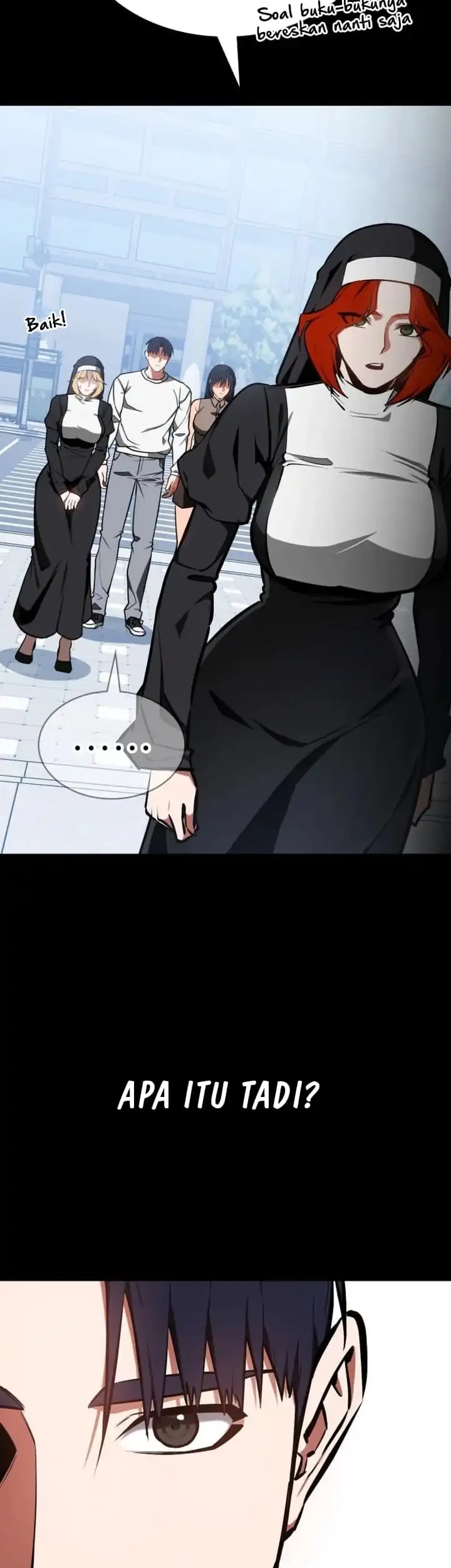 Chapter 93 - halaman 45