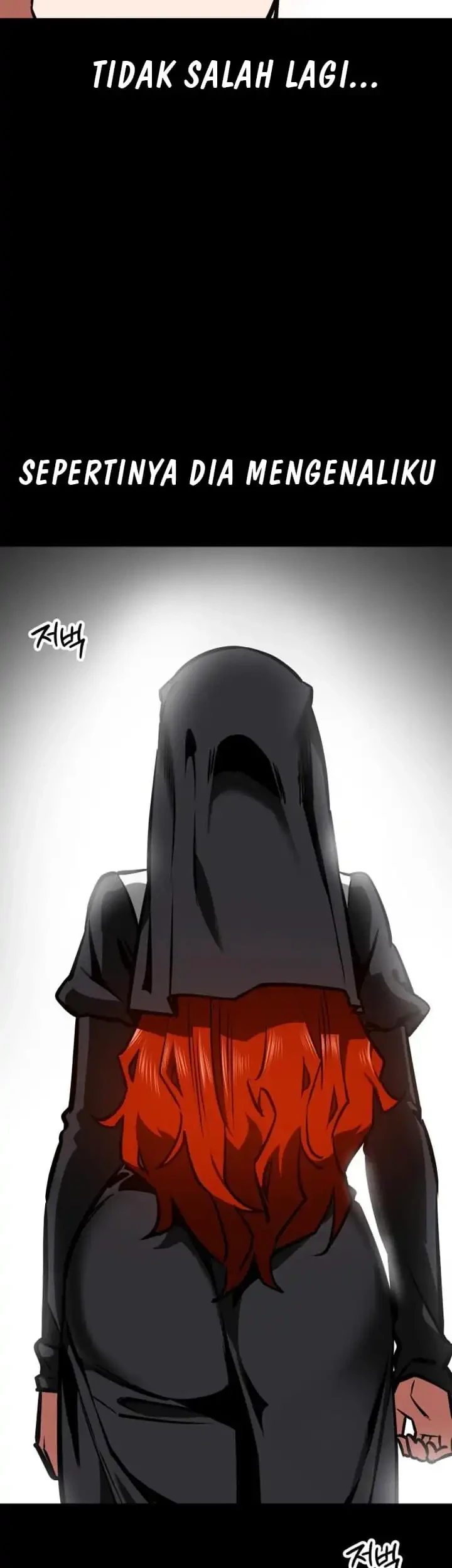 Chapter 93 - halaman 46