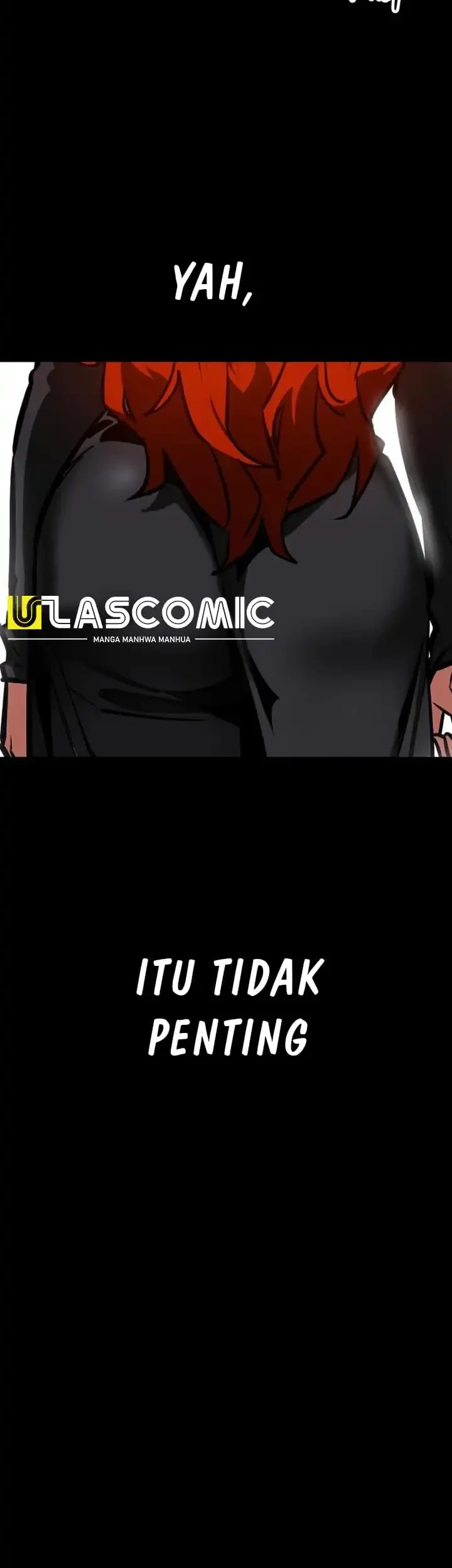 Chapter 93 - halaman 47