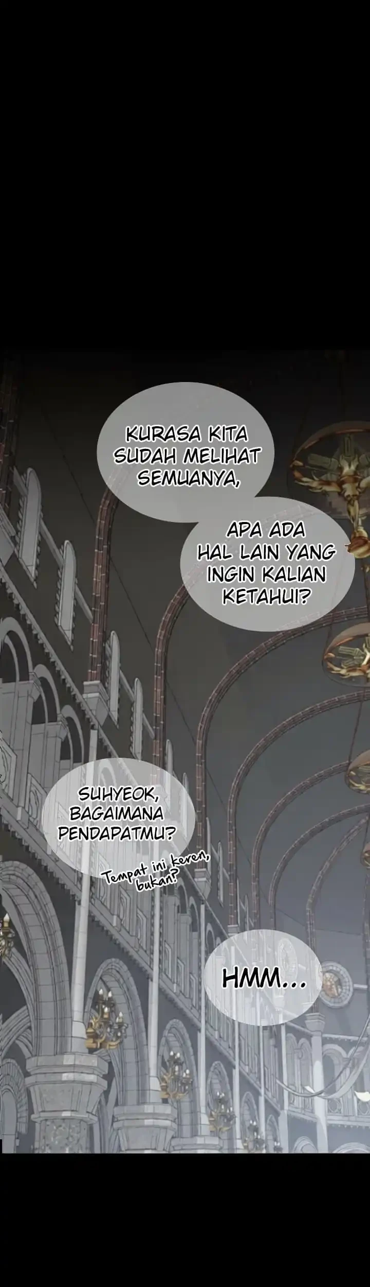 Chapter 93 - halaman 48