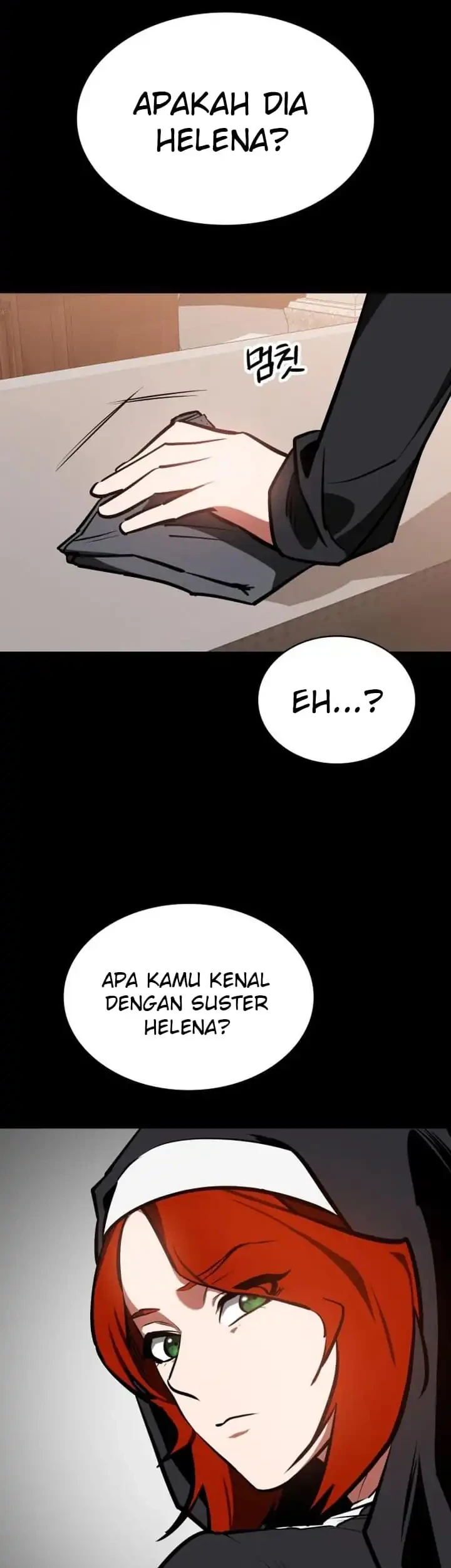 Chapter 93 - halaman 54