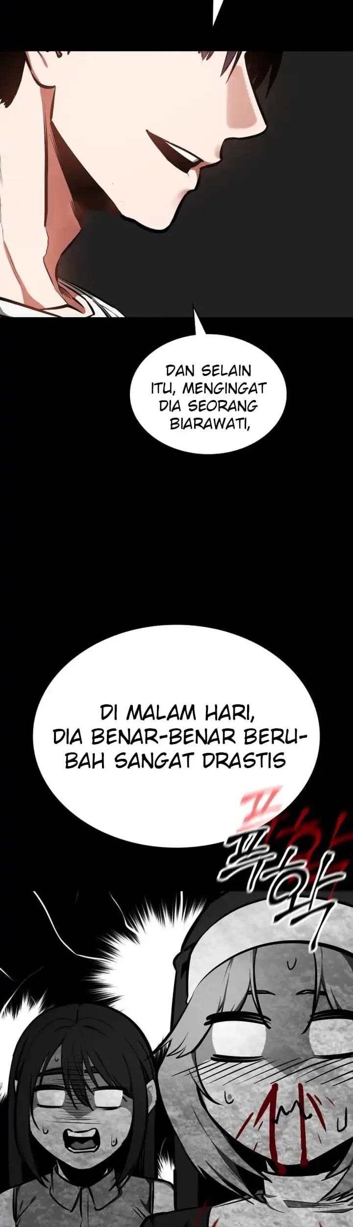 Chapter 93 - halaman 58