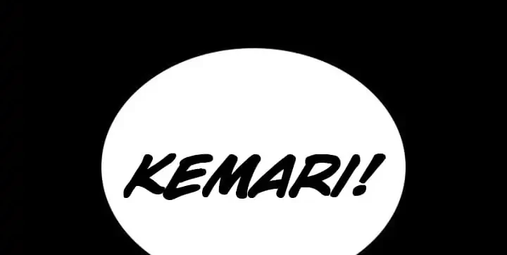 Chapter 93 - halaman 60