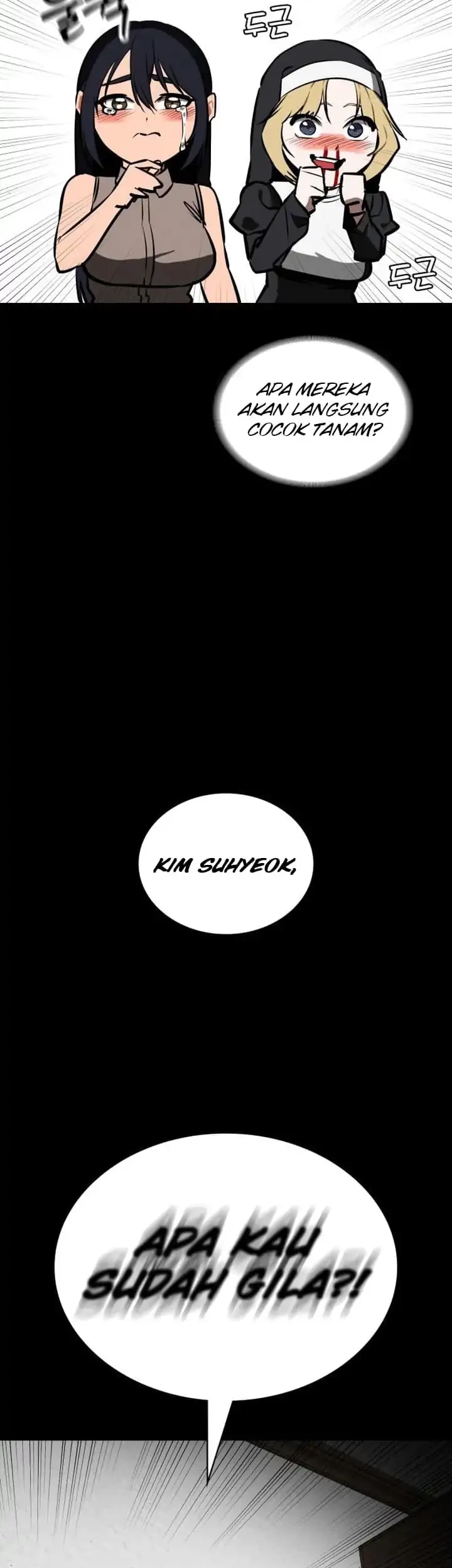 Chapter 93 - halaman 62