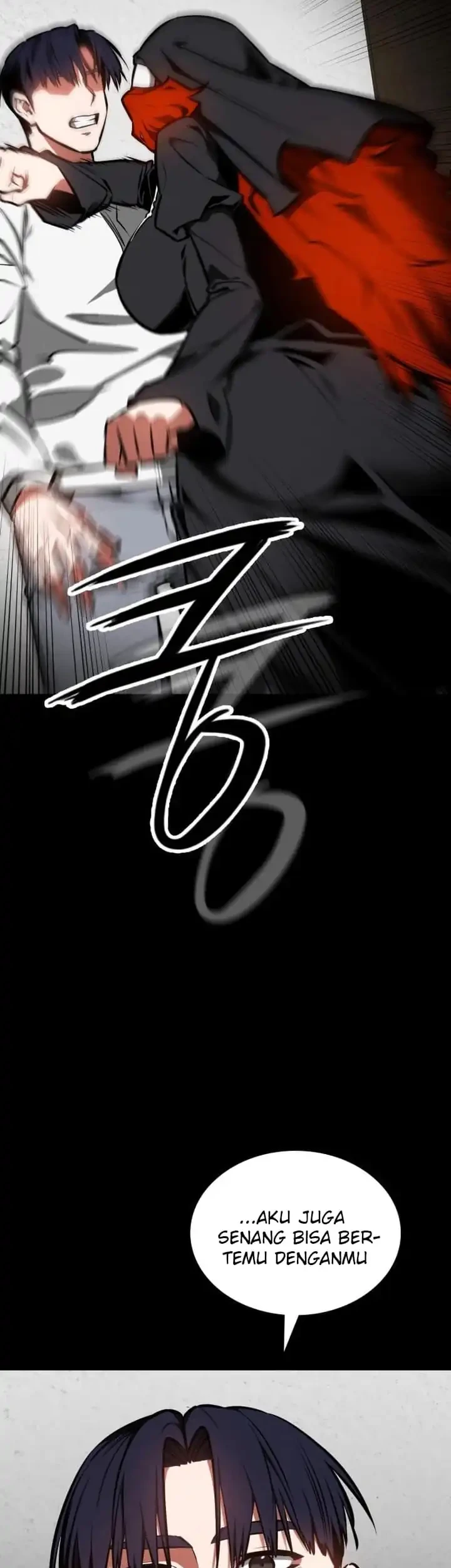Chapter 93 - halaman 63