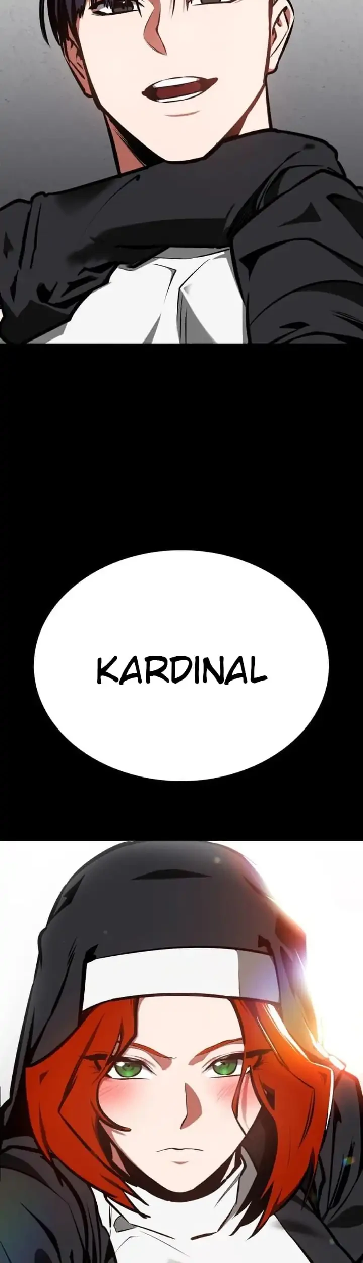 Chapter 93 - halaman 64