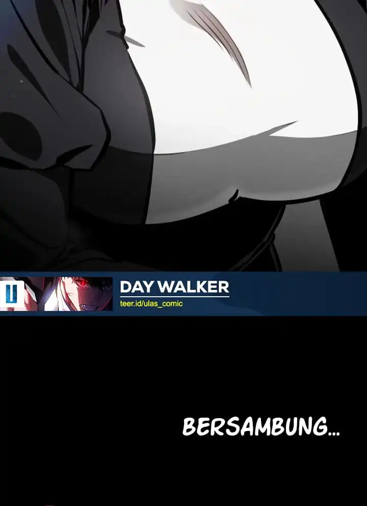 Chapter 93 - halaman 65