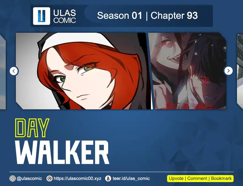 Chapter 93 - halaman 3