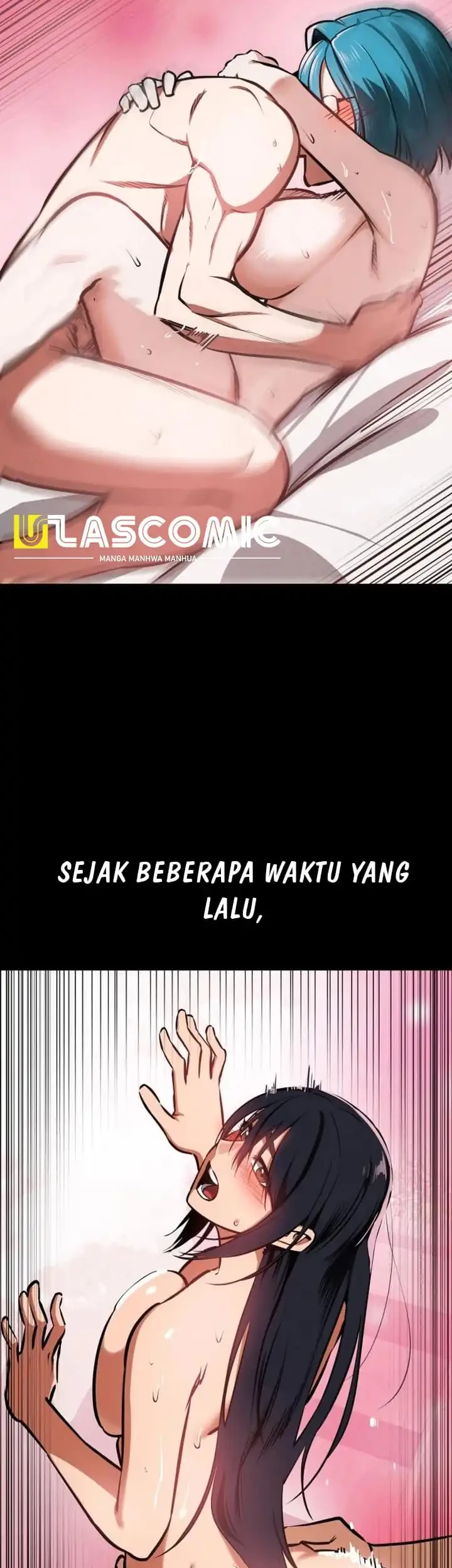 Chapter 93 - halaman 6