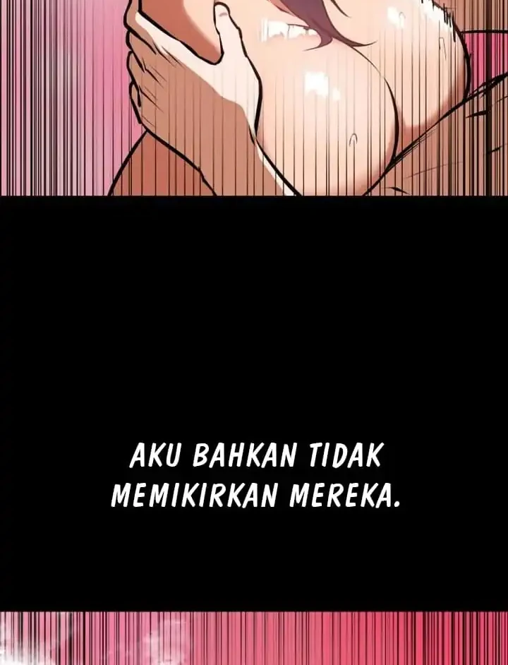 Chapter 93 - halaman 7
