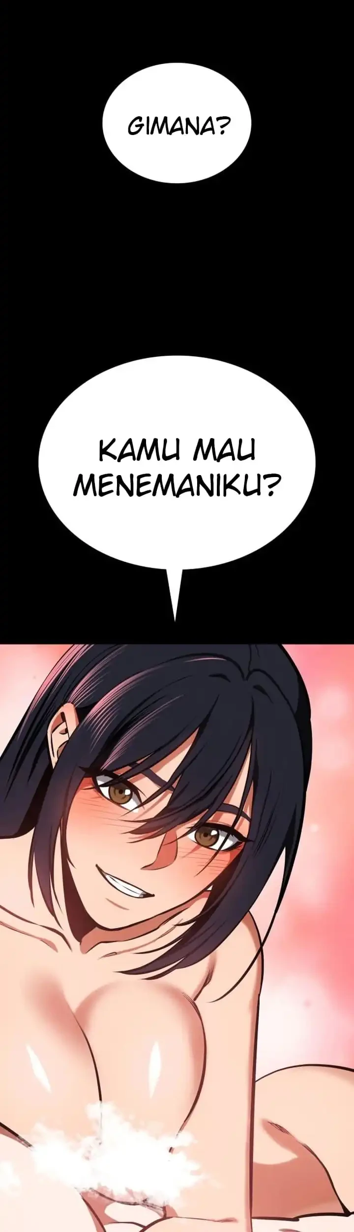 Chapter 93 - halaman 15