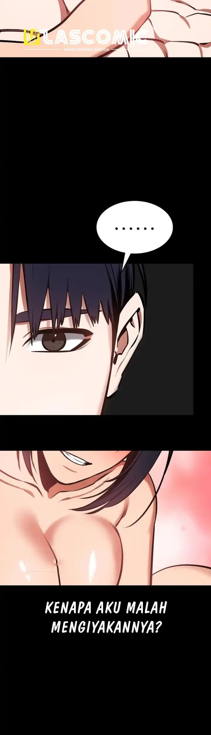 Chapter 93 - halaman 16