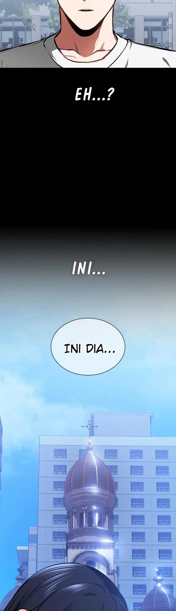 Chapter 93 - halaman 18