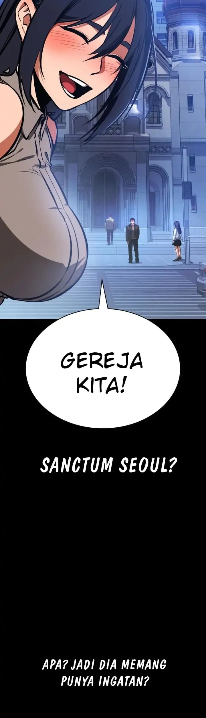 Chapter 93 - halaman 19