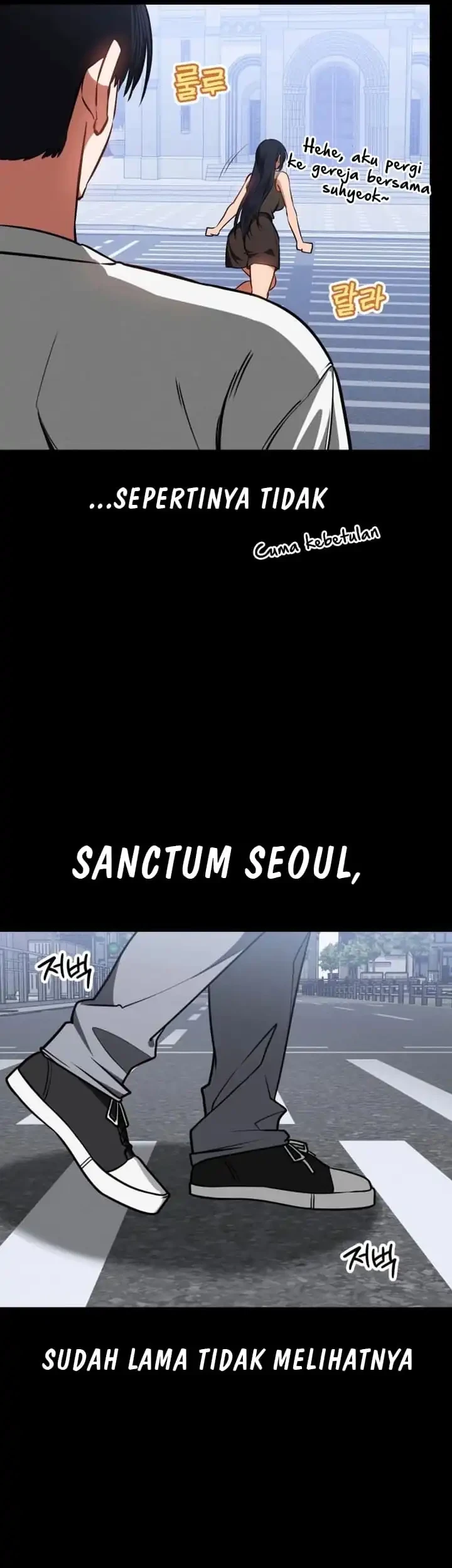 Chapter 93 - halaman 20