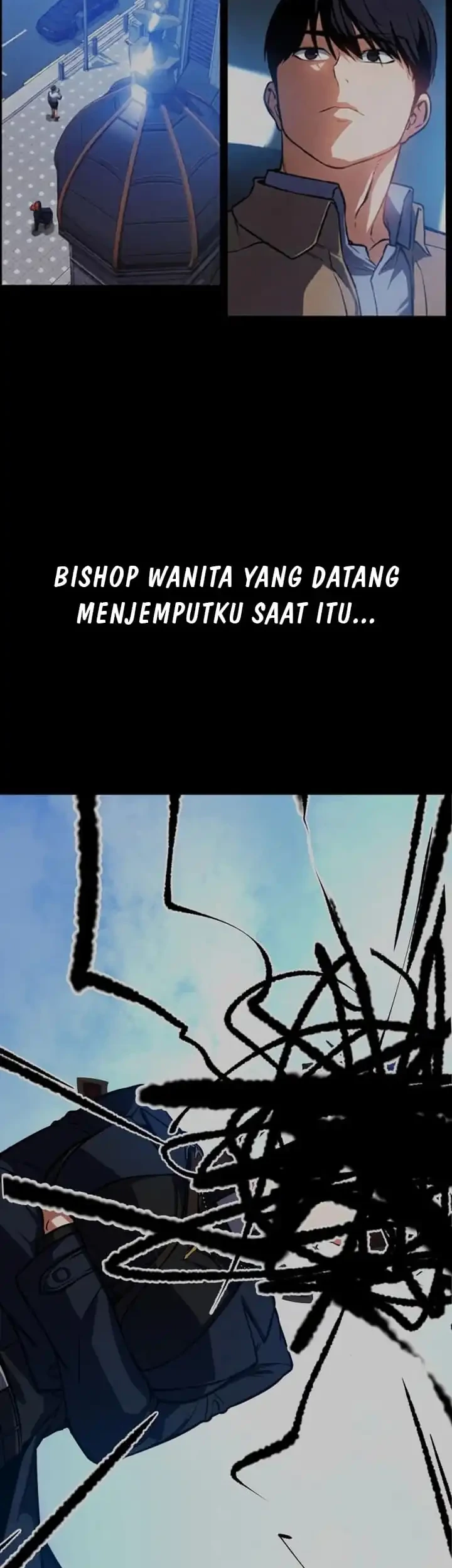 Chapter 93 - halaman 22