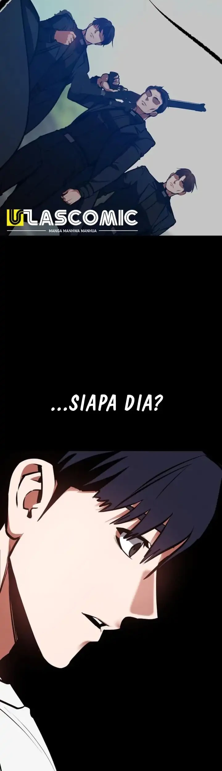 Chapter 93 - halaman 23
