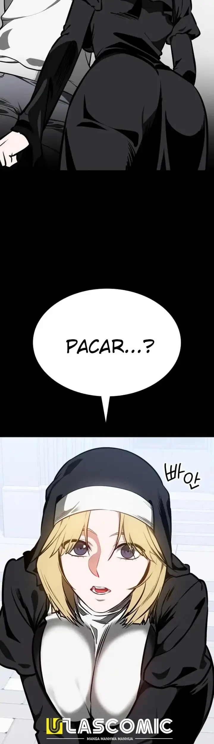Chapter 93 - halaman 28