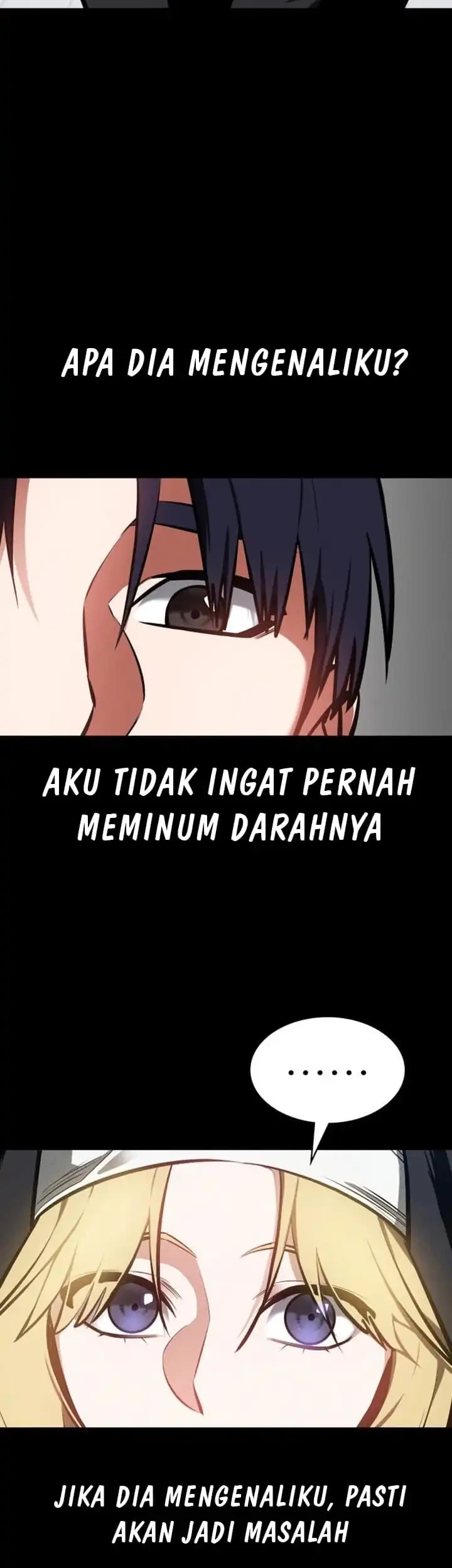 Chapter 93 - halaman 29