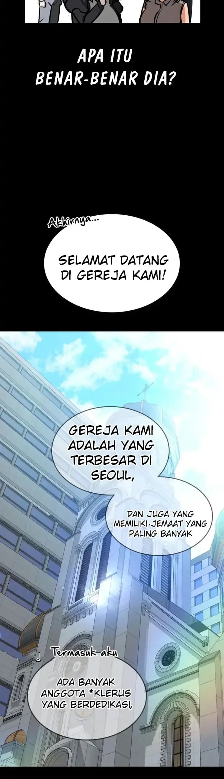 Chapter 93 - halaman 31
