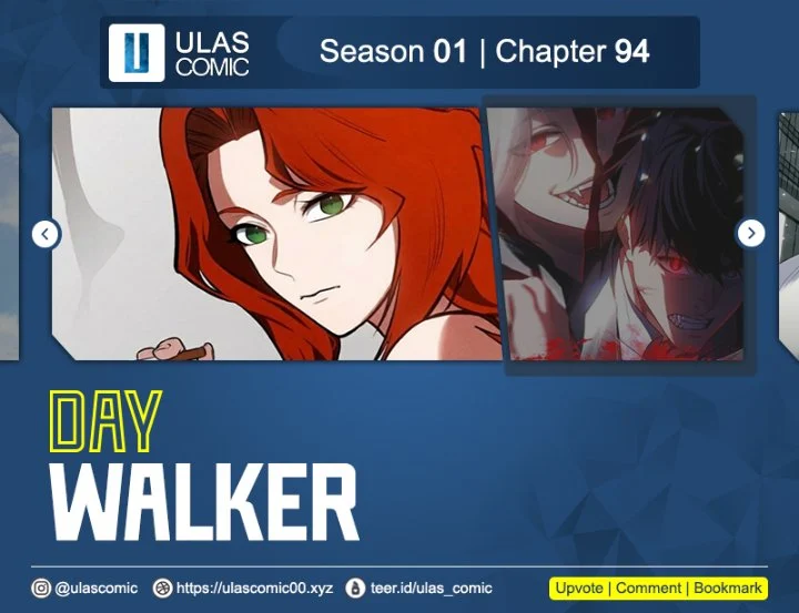 Chapter 94 - halaman 2