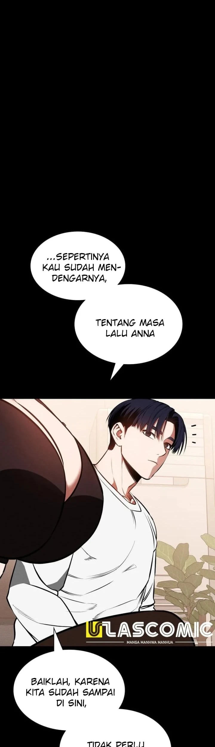 Chapter 94 - halaman 36