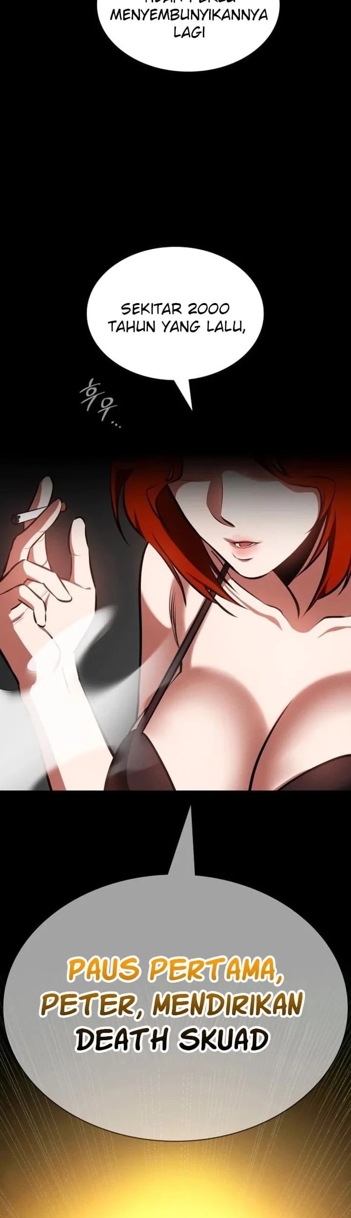 Chapter 94 - halaman 37