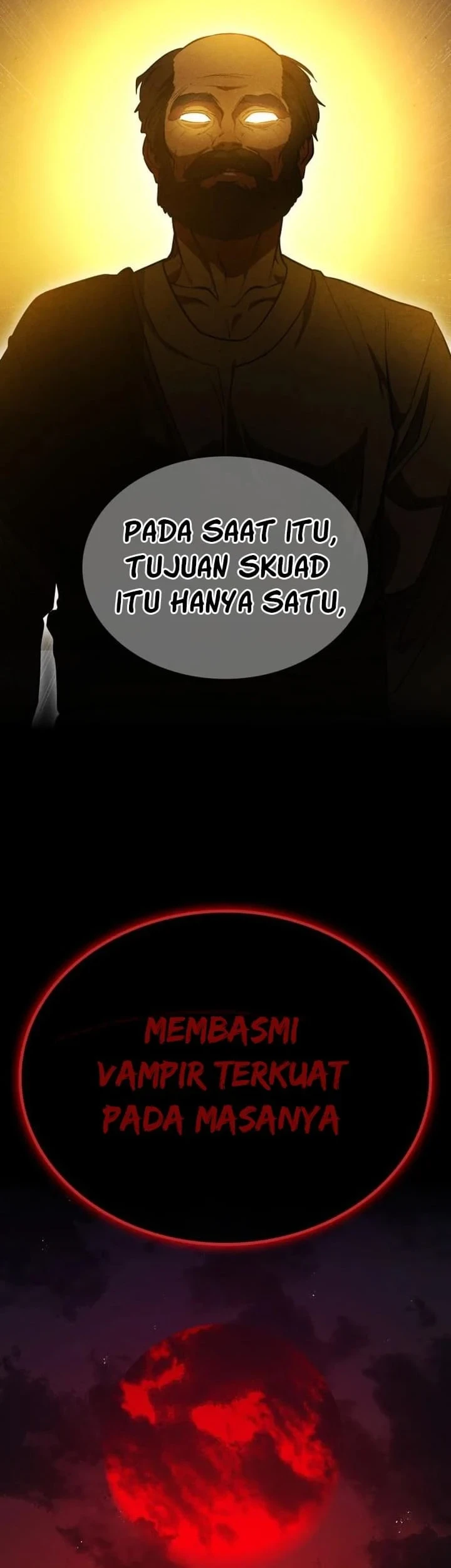 Chapter 94 - halaman 38