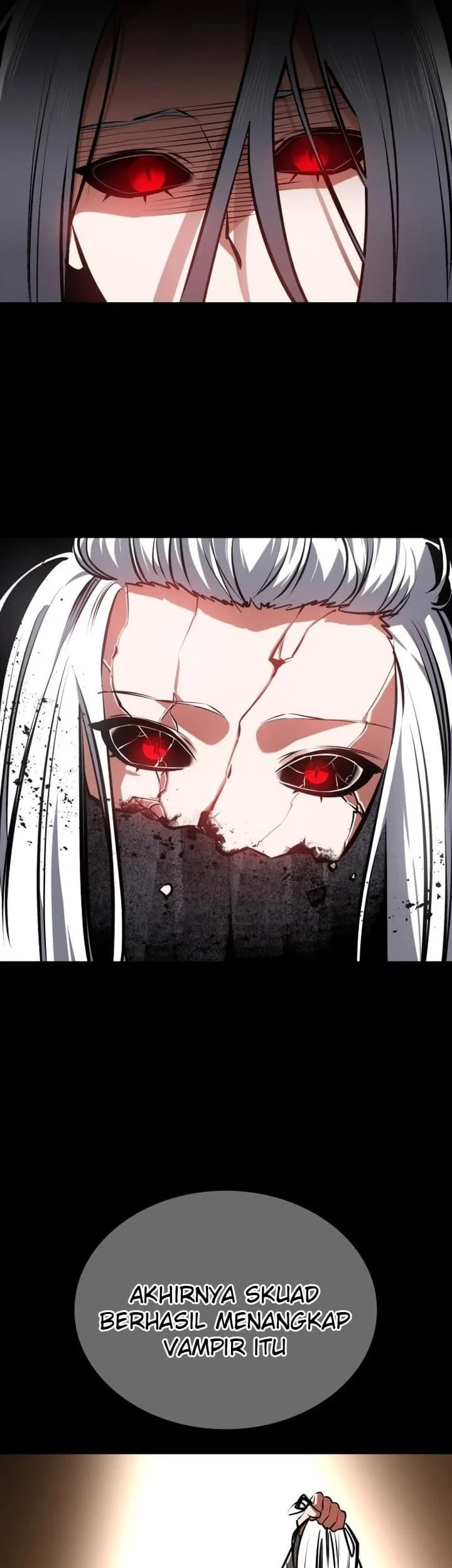 Chapter 94 - halaman 40