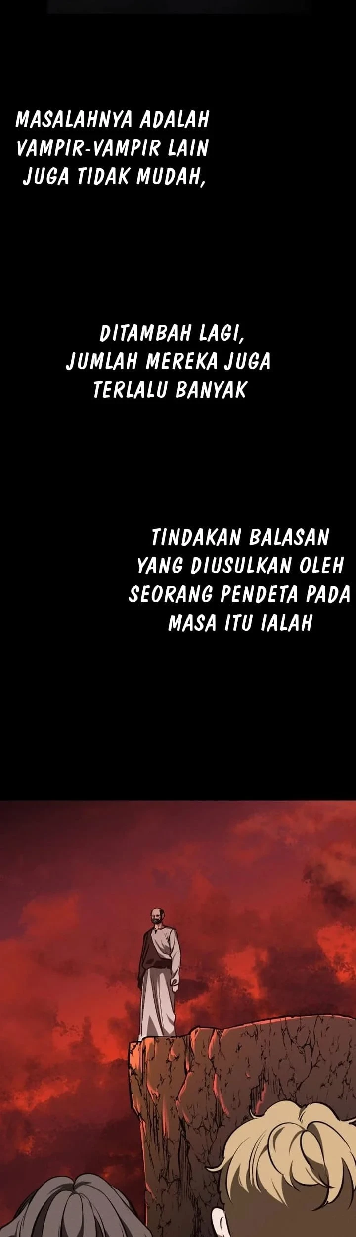 Chapter 94 - halaman 43