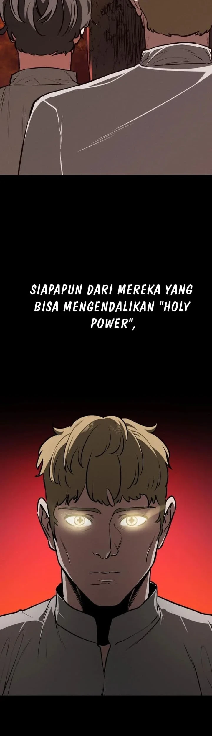 Chapter 94 - halaman 44