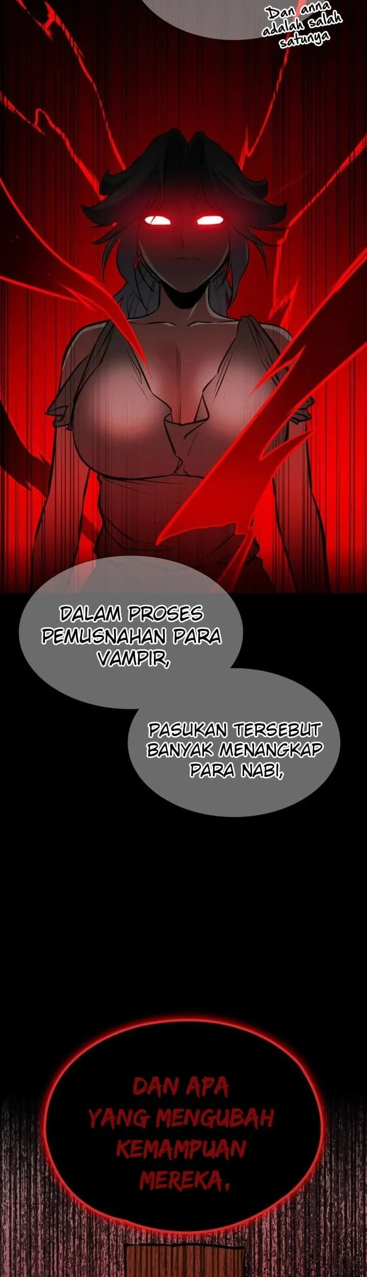Chapter 94 - halaman 48