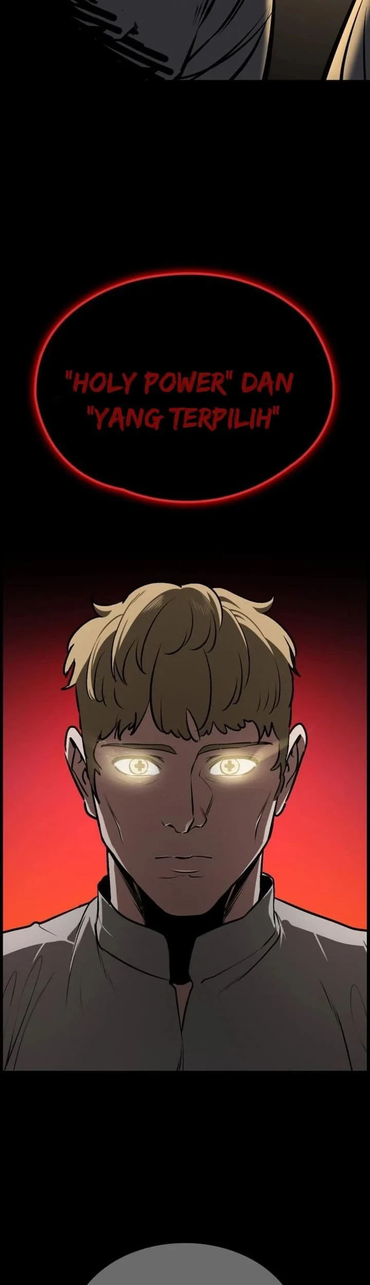 Chapter 94 - halaman 51
