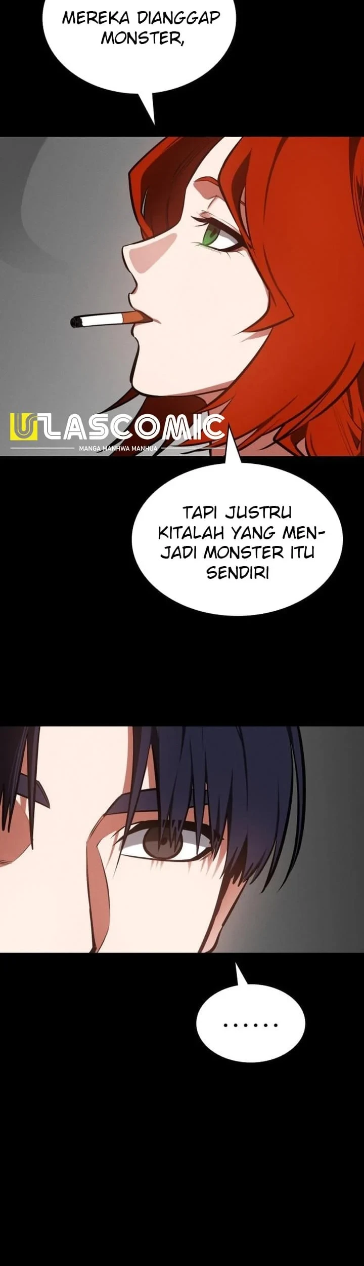 Chapter 94 - halaman 54