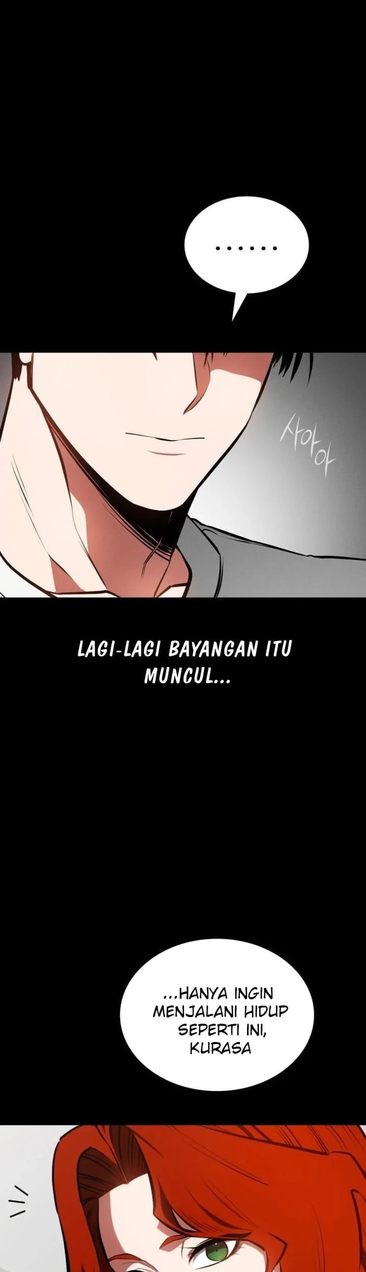 Chapter 94 - halaman 57