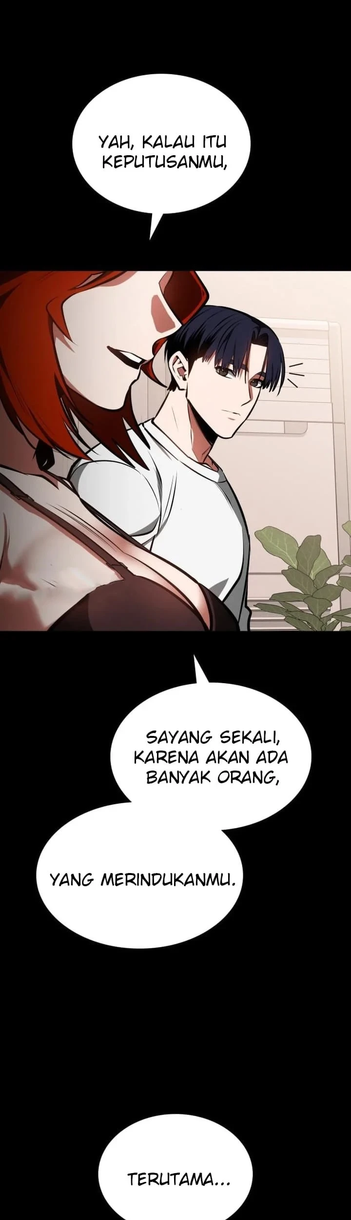 Chapter 94 - halaman 60