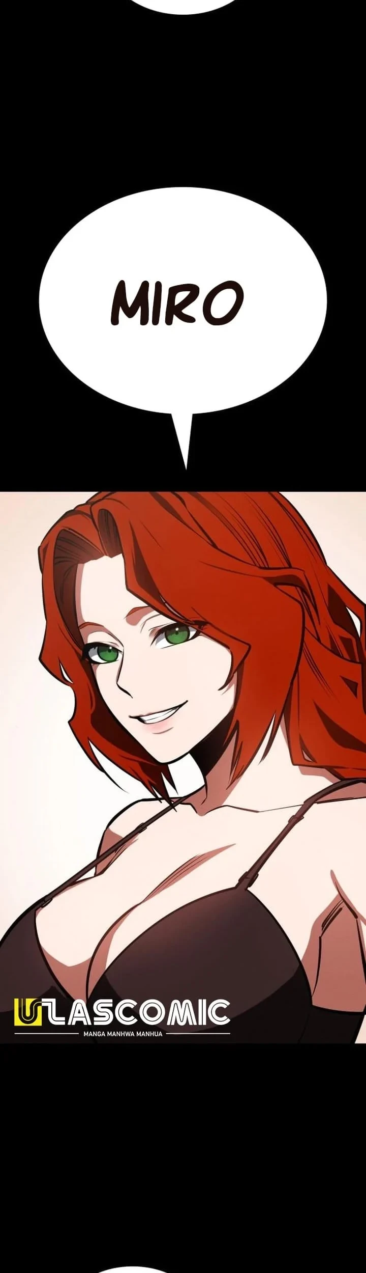 Chapter 94 - halaman 61