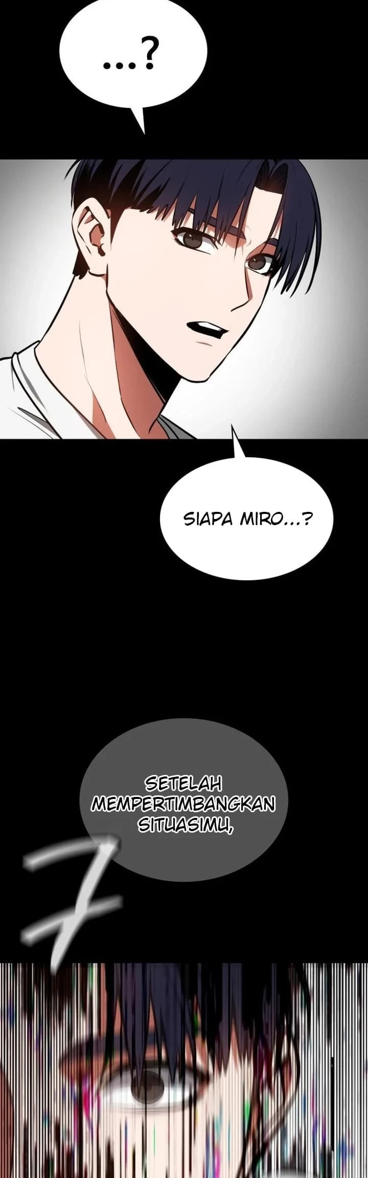 Chapter 94 - halaman 62