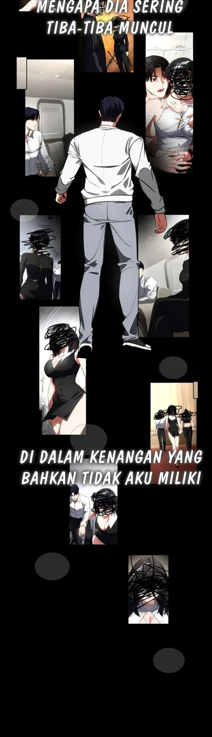 Chapter 94 - halaman 68