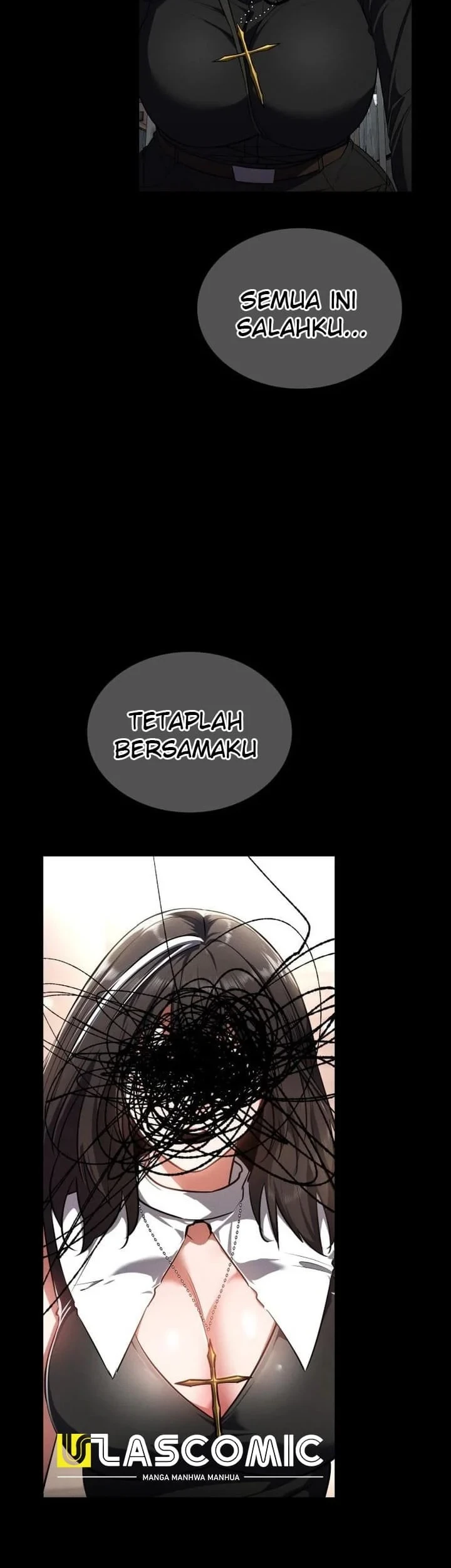 Chapter 94 - halaman 70