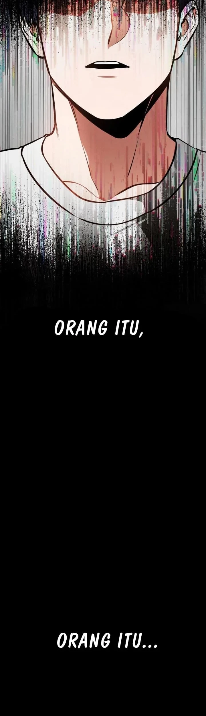 Chapter 94 - halaman 74